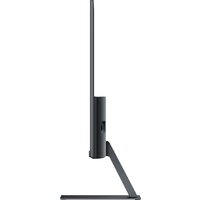 Игровой монитор Xiaomi Gaming Monitor G24i (американская версия)