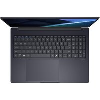 Ноутбук ASUS ExpertBook B5 B5605CCA-PL0073