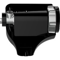 Насадка-соковыжималка Aresa AR-3803 для мясорубки AR-2105
