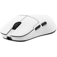 Игровая мышь Ajazz AJ159P MC (белый)