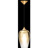 Подвесная люстра LOFT IT Fade Pendant Light LOFT2021-A