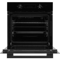 Электрический духовой шкаф Akpo PEA 7009SED03 BL