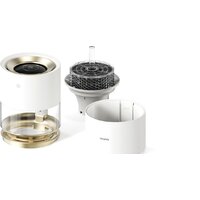 Увлажнитель воздуха SmartMi Humidifier Rainforest CJJSQ06ZM (международная версия)