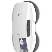 Робот для мытья окон BQ WR201S