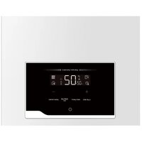 Отопительный котел Haier GreenLine 1.20 Ti