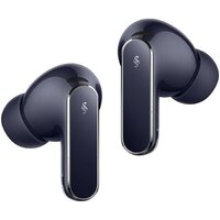 Наушники Huawei FreeBuds Pro 5 (темно-синий, международная версия)