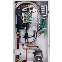Отопительный котел Termica Electra 12