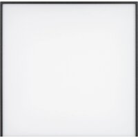 Светодиодная панель Arlight SP-QUADRO-S250x250-25W Day4000 034789