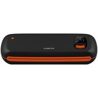 Бескамерный вакуумный упаковщик Garlyn V-1100 Pro Camp