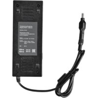 Сетевое зарядное Buro BUM-1129М120
