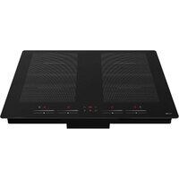 Варочная панель Schtoff I60H14 Nano Matte Black