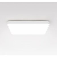 Светильник-тарелка Yeelight Ceiling Light C2001R900 YLXD039