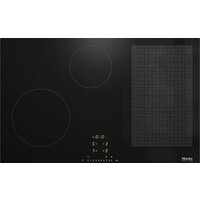 Варочная панель Miele KM 7414 FX
