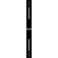 Варочная панель DeLonghi ELETTRA 4B2P CR