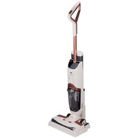 Вертикальный моющий пылесос Airo FW5540UV