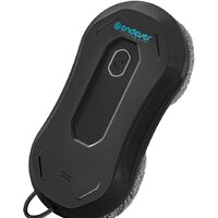 Робот для мытья окон Endever SkyClean 101