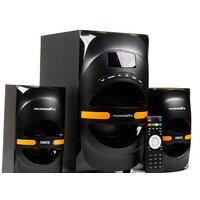 Акустика Dialog AP-210B