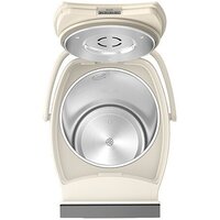 Термопот BQ TP5001 (слоновая кость)