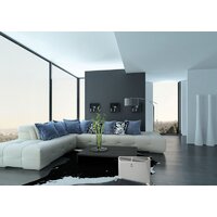 Конвектор Electrolux ECH/T-2000 E