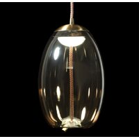 Подвесная люстра LOFT IT Knot 8135-A
