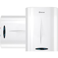Накопительный электрический водонагреватель Thermex Tango 30 V
