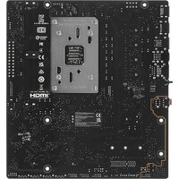 Материнская плата ASUS Prime B850M-K
