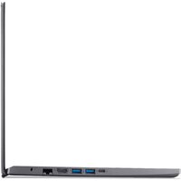 Ноутбук Acer Aspire 5 A515-57-57JL NX.KN3CD.00D