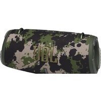 Беспроводная колонка JBL Xtreme 3 (камуфляж)
