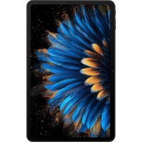 Планшет Blackview Mega 2 LTE 8GB/256GB (темно-серый)