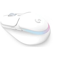 Игровая мышь Logitech G705