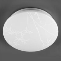 Светильники, люстры, бра, споты General Lighting Reed GSMCL-019-12 800256