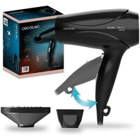 Фен Cecotec IoniCare 5450 Power&Go Pro Fire 4209