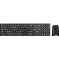 Офисный набор Acer OKR030
