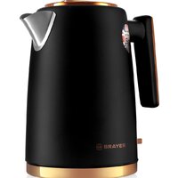 Электрический чайник Brayer BR1054