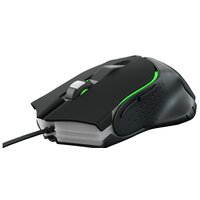 Игровая мышь Оклик GMNG 703GM