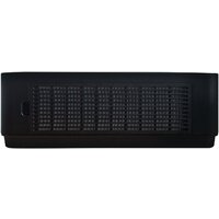 Проектор CACTUS CS-S2.B
