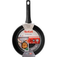 Сковорода Tefal Intense 04218124
