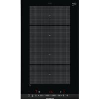 Варочная панель Siemens EX375FXB1E
