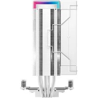 Кулер для процессора DeepCool AK400 Digital Pro WH R-AK400-WHAPMN-G