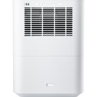 Увлажнитель воздуха SmartMi Evaporative Humidifier 3 Lite CJXJSQ06ZM (с евровилкой)