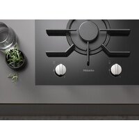 Варочная панель Miele CS 7102-1 FL