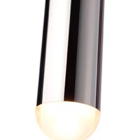 Подвесная люстра LOFT IT LEE 1511-CH
