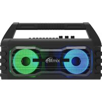 Беспроводная колонка Ritmix SP-610B