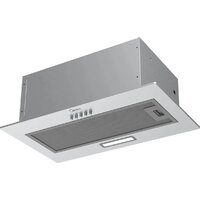 Кухонная вытяжка Midea MH60I301X