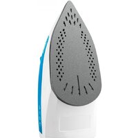 Утюг Scarlett SC-SI30P17