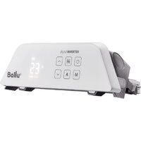 Конвектор Ballu Apollo Transformer BEC/AT-2500 (инверторное управление, с шасси)