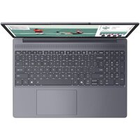 Ноутбук Lenovo IdeaPad Slim 3 15IPH11 83UR0027RK