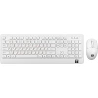 Моноблок ТЕСЛА Z24W 2108500