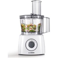 Кухонный комбайн Bosch MCM3110W