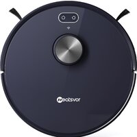 Робот-пылесос Neatsvor N6